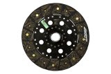 ACT 04-11 BMW 325/330/530 Perf Street Rigid Disc thumbnail 2