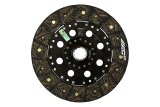 ACT 04-11 BMW 325/330/530 Perf Street Rigid Disc thumbnail 5