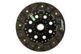 ACT 04-11 BMW 325/330/530 Perf Street Rigid Disc thumbnail 6