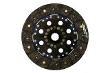 ACT 04-11 BMW 325/330/530 Perf Street Rigid Disc thumbnail 7