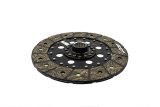 ACT 04-11 BMW 325/330/530 Perf Street Rigid Disc thumbnail 8