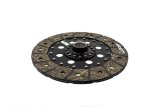 ACT 04-11 BMW 325/330/530 Perf Street Rigid Disc thumbnail 9