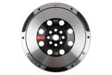 ACT 17-21 Honda Civic / 18-21 Honda Accord XACT Flywheel Streetlite thumbnail 5