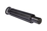 ACT 2011 Dodge Hemi Alignment Tool thumbnail 1