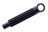 ACT 2011 Dodge Hemi Alignment Tool thumbnail 2