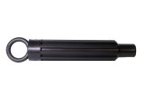 ACT 2011 Dodge Hemi Alignment Tool thumbnail 3