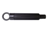 ACT 2011 Dodge Hemi Alignment Tool thumbnail 4