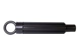 ACT 2011 Dodge Hemi Alignment Tool thumbnail 5
