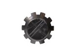 ACT 2011 Dodge Hemi Alignment Tool thumbnail 7
