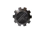 ACT 2011 Dodge Hemi Alignment Tool thumbnail 8