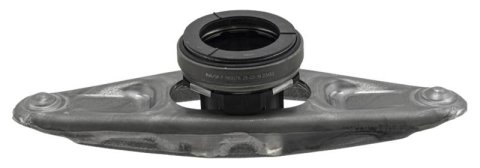 ACT 07-15 BMW 335i Base/BMW 535i Base Release Bearing thumbnail 1