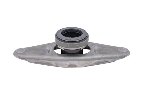 ACT 07-15 BMW 335i Base/BMW 535i Base Release Bearing thumbnail 2