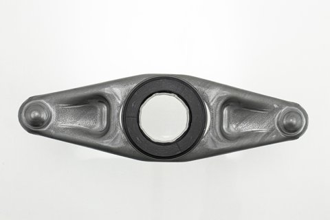 ACT 07-15 BMW 335i Base/BMW 535i Base Release Bearing thumbnail 3