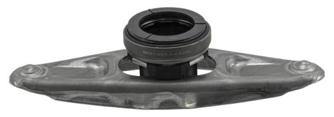 ACT 07-15 BMW 335i Base/BMW 535i Base Release Bearing thumbnail 4