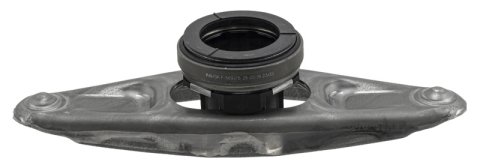 ACT 07-15 BMW 335i Base/BMW 535i Base Release Bearing thumbnail 5