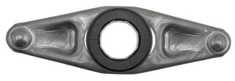 ACT 07-15 BMW 335i Base/BMW 535i Base Release Bearing thumbnail 7