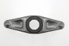 ACT 07-15 BMW 335i Base/BMW 535i Base Release Bearing thumbnail 8