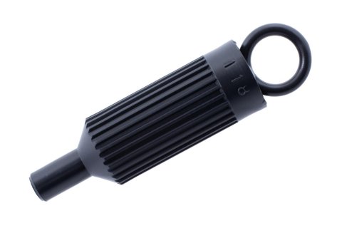 ACT BMW Alignment Tool thumbnail 1