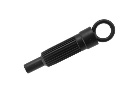 ACT BMW Alignment Tool thumbnail 2