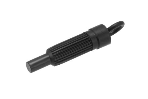 ACT BMW Alignment Tool thumbnail 6