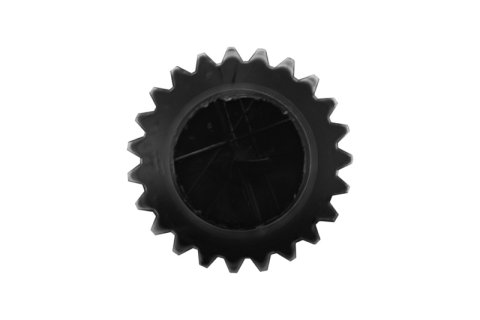 ACT BMW Alignment Tool thumbnail 7