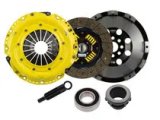 ACT 91-03 BMW E36/E37/E46/E39 HD/Perf Street Sprung Clutch Kit thumbnail 6