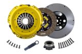 ACT 18-22 Jeep Wrangler JL / 20-22 Gladiator JT Pro Mass HD-O / Street Sprung Clutch Kit thumbnail 1