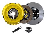 ACT 18-22 Jeep Wrangler JL / 20-22 Gladiator JT Pro Mass HD-O / Street Sprung Clutch Kit thumbnail 3