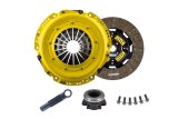 ACT 18-22 Jeep Wrangler JL / 20-22 Gladiator JT Street Sprung Clutch Kit thumbnail 1