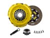 ACT 18-22 Jeep Wrangler JL / 20-22 Gladiator JT Street Sprung Clutch Kit thumbnail 4
