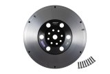 ACT 18-22 Jeep Wrangler JL / 20-22 Gladiator JT XACT Street Mass Flywheel thumbnail 1