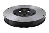 ACT 18-22 Jeep Wrangler JL / 20-22 Gladiator JT XACT Street Mass Flywheel thumbnail 2