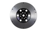 ACT 18-22 Jeep Wrangler JL / 20-22 Gladiator JT XACT Street Mass Flywheel thumbnail 3