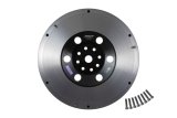 ACT 18-22 Jeep Wrangler JL / 20-22 Gladiator JT XACT Street Mass Flywheel thumbnail 4