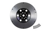 ACT 18-22 Jeep Wrangler JL / 20-22 Gladiator JT XACT Street Mass Flywheel thumbnail 5