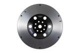 ACT 18-22 Jeep Wrangler JL / 20-22 Gladiator JT XACT Street Mass Flywheel thumbnail 6