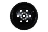 ACT 18-22 Jeep Wrangler JL / 20-22 Gladiator JT XACT Street Mass Flywheel thumbnail 7