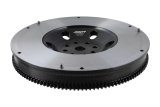 ACT 18-22 Jeep Wrangler JL / 20-22 Gladiator JT XACT Street Mass Flywheel thumbnail 8