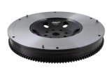ACT 18-22 Jeep Wrangler JL / 20-22 Gladiator JT XACT Street Mass Flywheel thumbnail 9