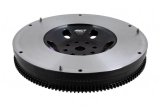 ACT 18-22 Jeep Wrangler JL / 20-22 Gladiator JT XACT Pro Mass Flywheel thumbnail 1