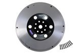 ACT 18-22 Jeep Wrangler JL / 20-22 Gladiator JT XACT Pro Mass Flywheel thumbnail 2