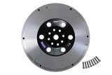 ACT 18-22 Jeep Wrangler JL / 20-22 Gladiator JT XACT Pro Mass Flywheel thumbnail 4