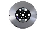 ACT 18-22 Jeep Wrangler JL / 20-22 Gladiator JT XACT Pro Mass Flywheel thumbnail 5