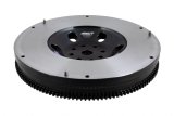 ACT 18-22 Jeep Wrangler JL / 20-22 Gladiator JT XACT Pro Mass Flywheel thumbnail 6