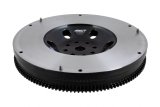 ACT 18-22 Jeep Wrangler JL / 20-22 Gladiator JT XACT Pro Mass Flywheel thumbnail 7
