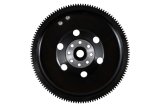 ACT 18-22 Jeep Wrangler JL / 20-22 Gladiator JT XACT Pro Mass Flywheel thumbnail 8