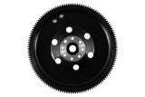 ACT 18-22 Jeep Wrangler JL / 20-22 Gladiator JT XACT Pro Mass Flywheel thumbnail 9