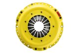 ACT 17-21 Honda Civic Type R Heavy Duty Clutch Pressure Plate thumbnail 1