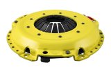 ACT 17-21 Honda Civic Type R Heavy Duty Clutch Pressure Plate thumbnail 2