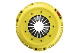 ACT 17-21 Honda Civic Type R Heavy Duty Clutch Pressure Plate thumbnail 3